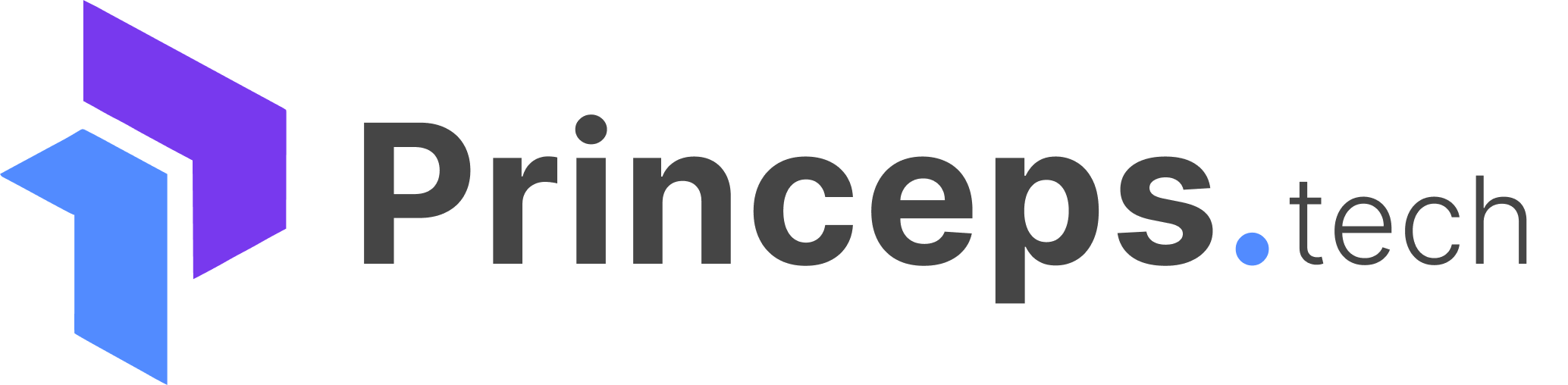 Princepstech