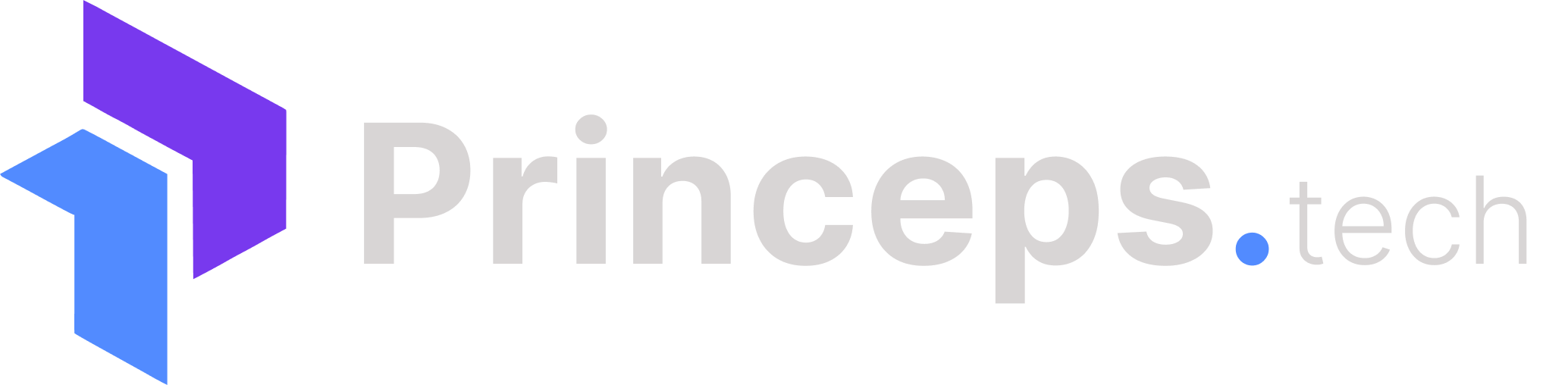 Princepstech