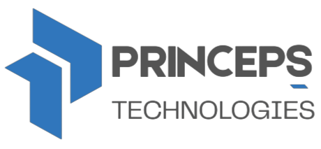 Princepstech